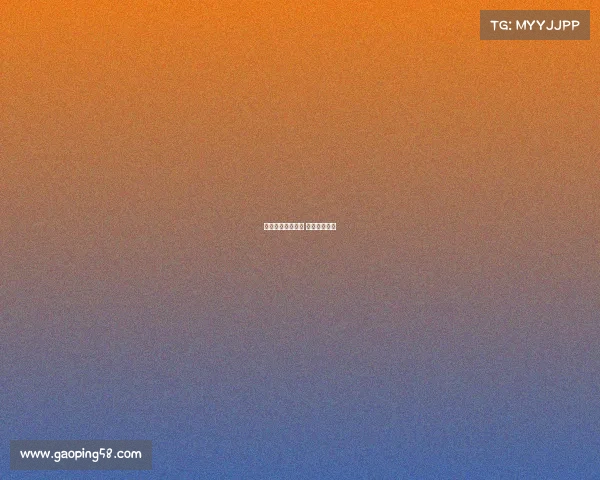 拳皇小孩电子竞技 拳皇小孩战绩