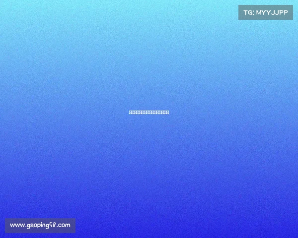 日本电子竞技队伍名称日本电竞现状