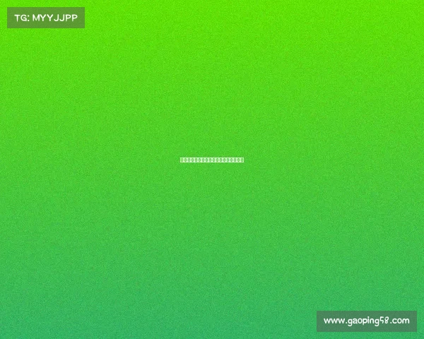 株洲高端电子竞技馆、株洲电竞职业选手