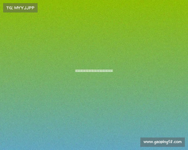 电子竞技板块股票大涨—电子竞技行业龙头企业有哪些