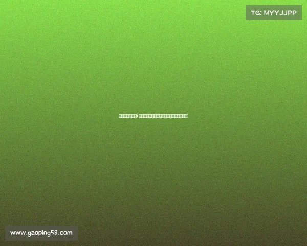 电子竞技的比赛(电子竞技赛事全景：从项目类型到全球舞台)